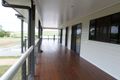 Property photo of 1 Heritage Drive Childers QLD 4660