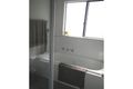 Property photo of 6 Seaview Street Aldinga Beach SA 5173