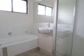 Property photo of 1 Heritage Drive Childers QLD 4660