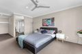 Property photo of 21 Valentine Circuit Augustine Heights QLD 4300