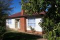 Property photo of 2 Bolger Avenue Mount Austin NSW 2650