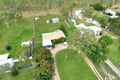 Property photo of 141 Mount Low Parkway Mount Low QLD 4818