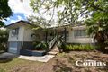 Property photo of 12 Salisbury Street Indooroopilly QLD 4068