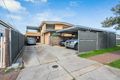 Property photo of 1/15 Renwick Street West Beach SA 5024