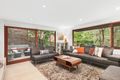 Property photo of 22 Kallaroo Road Riverview NSW 2066