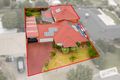 Property photo of 6 Lowden Court Narre Warren South VIC 3805