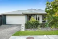 Property photo of 3 Hillard Street Yarrabilba QLD 4207