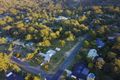 Property photo of LOT 1/1 Umpara Crescent Mudgeeraba QLD 4213