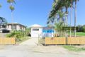 Property photo of 124 Chinderah Bay Drive Chinderah NSW 2487