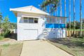 Property photo of 124 Chinderah Bay Drive Chinderah NSW 2487
