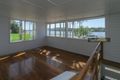 Property photo of 124 Chinderah Bay Drive Chinderah NSW 2487