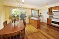 Property photo of 13C/17-25 William Street Botany NSW 2019