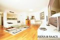 Property photo of 39/88 Wells Street Southbank VIC 3006