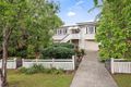 Property photo of 6 Grant Street Ashgrove QLD 4060