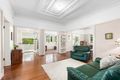 Property photo of 6 Grant Street Ashgrove QLD 4060