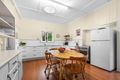 Property photo of 6 Grant Street Ashgrove QLD 4060