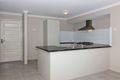 Property photo of 8 Pardalote Court Beeliar WA 6164