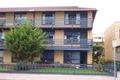 Property photo of 32/217-219 Esplanade Seacliff SA 5049