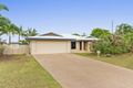 Property photo of 36 Thorn Street Mount Louisa QLD 4814