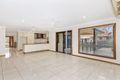 Property photo of 36 Thorn Street Mount Louisa QLD 4814