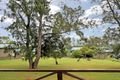 Property photo of 33 Berrara Road Berrara NSW 2540