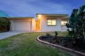 Property photo of 6 Eltham Court Fulham SA 5024