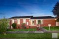 Property photo of 20 David Crescent Bundoora VIC 3083