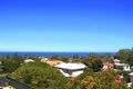 Property photo of 22 Hovea Crescent City Beach WA 6015