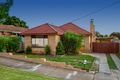 Property photo of 11 Grace Street White Hills VIC 3550
