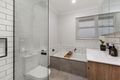 Property photo of 11 Grace Street White Hills VIC 3550