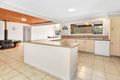 Property photo of LOT 1/1 Umpara Crescent Mudgeeraba QLD 4213