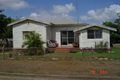 Property photo of 4 Honeycombe Street Ayr QLD 4807
