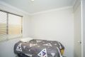 Property photo of 24B Mentone Road Balga WA 6061