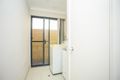 Property photo of 24B Mentone Road Balga WA 6061