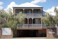 Property photo of 1/40 Herston Road Kelvin Grove QLD 4059