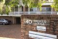 Property photo of 1/40 Herston Road Kelvin Grove QLD 4059