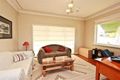Property photo of 7 George Street Dudley NSW 2290