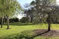 Property photo of 13 Clover Crescent Naracoorte SA 5271
