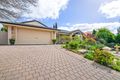 Property photo of 9 Jarvis Street Berri SA 5343