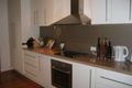 Property photo of 51 Free Street Newmarket QLD 4051
