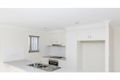 Property photo of 4 Gee Place Gracemere QLD 4702