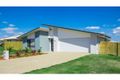 Property photo of 4 Gee Place Gracemere QLD 4702