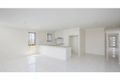Property photo of 4 Gee Place Gracemere QLD 4702