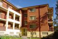 Property photo of 4/36 Firth Street Arncliffe NSW 2205