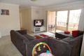 Property photo of 4/36 Firth Street Arncliffe NSW 2205