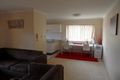 Property photo of 4/36 Firth Street Arncliffe NSW 2205
