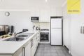 Property photo of 21/2-6 Lydbrook Street Westmead NSW 2145