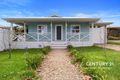 Property photo of 1A Bristol Street Aldinga Beach SA 5173
