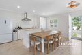 Property photo of 1A Bristol Street Aldinga Beach SA 5173