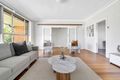 Property photo of 48 Malpas Street Preston VIC 3072